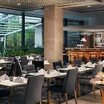 Panorama By Verdi Hotel