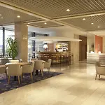Panorama By Verdi Hotel Prag