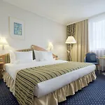Hotel Panorama By Verdi