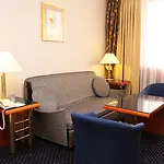 Hotel Panorama By Verdi Prag
