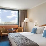 Hotel Panorama By Verdi