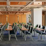 Panorama By Verdi Hotel 4*