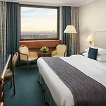 Panorama By Verdi Hotel