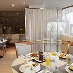 Panorama By Verdi 4*