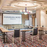 Panorama By Verdi 호텔 프라하