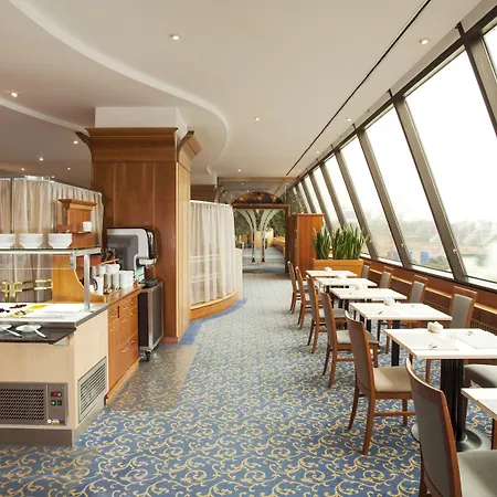 酒店 Panorama By Verdi 4*